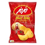 product-details